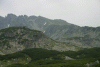 Valea Rea, Cab Pietrele
