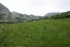 Valea Rea, Cab Pietrele