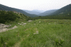 Valea Rea, Cab Pietrele