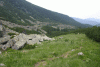 Valea Rea, Cab Pietrele