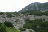 Valea Rea, Cab Pietrele