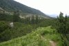 Valea Rea, Cab Pietrele