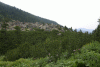 Valea Rea, Cab Pietrele