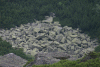 Valea Rea, Cab Pietrele