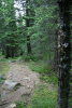 Valea Rea, Cab Pietrele