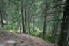 Valea Rea, Cab Pietrele