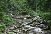 Valea Rea, Cab Pietrele