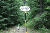 Valea Rea, Cab Pietrele