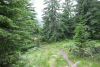 Valea Rea, Cab Pietrele
