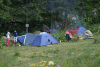 Valea Rea, Cab Pietrele