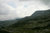 Cab Pietrele, Lac Bucura