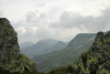 Cab Pietrele, Lac Bucura