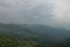 Cab Pietrele, Lac Bucura