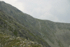 Cab Pietrele, Lac Bucura