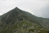 Cab Pietrele, Lac Bucura