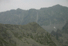 Cab Pietrele, Lac Bucura