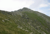 Cab Pietrele, Lac Bucura