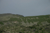 Cab Pietrele, Lac Bucura