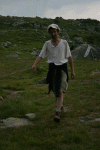 Lac Bucura