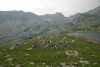 Lac Bucura