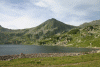 Lac Bucura
