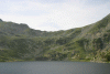 Lac Bucura