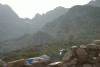 Lac Bucura