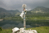 Lac Bucura