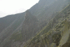 Lac Bucura, Cab Carnic