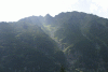 Lac Bucura, Cab Carnic