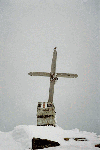 Vf. Crisa, Vf. Ineu, Saua Curatel, Valea Vinului