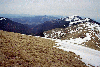 Vf. Crisa, Vf. Ineu, Saua Curatel, Valea Vinului