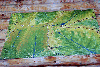 Vf. Crisa, Vf. Ineu, Saua Curatel, Valea Vinului