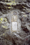 Vf. Crisa, Vf. Ineu, Saua Curatel, Valea Vinului