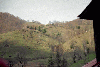 Vf. Crisa, Vf. Ineu, Saua Curatel, Valea Vinului