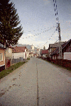 Vf. Crisa, Vf. Ineu, Saua Curatel, Valea Vinului