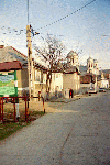 Vf. Crisa, Vf. Ineu, Saua Curatel, Valea Vinului