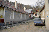 Vf. Crisa, Vf. Ineu, Saua Curatel, Valea Vinului
