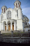 Vf. Crisa, Vf. Ineu, Saua Curatel, Valea Vinului