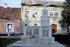 Vf. Crisa, Vf. Ineu, Saua Curatel, Valea Vinului