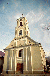 Vf. Crisa, Vf. Ineu, Saua Curatel, Valea Vinului
