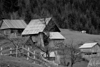 casa de piatra