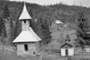 casa de piatra