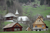 casa de piatra