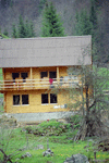 casa de piatra