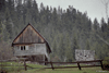 casa de piatra