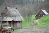 casa de piatra