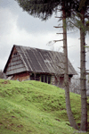 casa de piatra