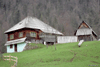 casa de piatra