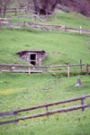 casa de piatra